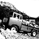 Illustration for article titled Seventy Years Of Jeep